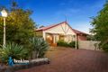 Property photo of 69 Little John Road Warranwood VIC 3134