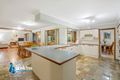 Property photo of 69 Little John Road Warranwood VIC 3134