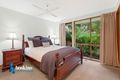 Property photo of 69 Little John Road Warranwood VIC 3134