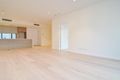 Property photo of 701/7-19 Albany Street St Leonards NSW 2065