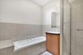 Property photo of 6/63 Pine Street Reservoir VIC 3073