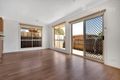 Property photo of 6/63 Pine Street Reservoir VIC 3073