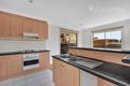 Property photo of 6/63 Pine Street Reservoir VIC 3073