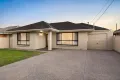Property photo of 19 McMahon Place Seaton SA 5023