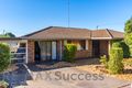 Property photo of 142 Ramsay Street Centenary Heights QLD 4350