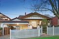 Property photo of 63 Shepherd Street Surrey Hills VIC 3127