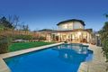 Property photo of 63 Shepherd Street Surrey Hills VIC 3127