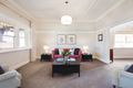 Property photo of 63 Shepherd Street Surrey Hills VIC 3127