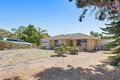 Property photo of 32 Whitebread Way Leda WA 6170