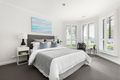 Property photo of 2 Athol Avenue Coburg North VIC 3058