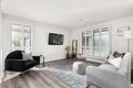 Property photo of 2 Athol Avenue Coburg North VIC 3058