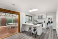 Property photo of 2 Athol Avenue Coburg North VIC 3058