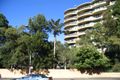Property photo of 9E/153-167 Bayswater Road Rushcutters Bay NSW 2011