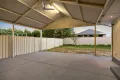 Property photo of 19 McMahon Place Seaton SA 5023