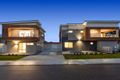 Property photo of 2/29 Green Avenue Balcatta WA 6021