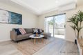 Property photo of 2/29 Green Avenue Balcatta WA 6021