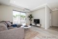 Property photo of 2/29 Green Avenue Balcatta WA 6021