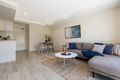 Property photo of 2/29 Green Avenue Balcatta WA 6021