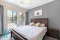 Property photo of 27A Dundee Avenue Holden Hill SA 5088