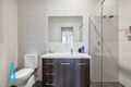 Property photo of 27A Dundee Avenue Holden Hill SA 5088