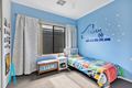 Property photo of 27A Dundee Avenue Holden Hill SA 5088