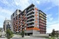 Property photo of 204/20 Nancarrow Avenue Meadowbank NSW 2114