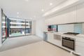 Property photo of 204/20 Nancarrow Avenue Meadowbank NSW 2114