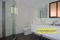 Property photo of 3 Palm Grove Beverly Hills NSW 2209