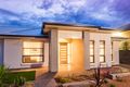 Property photo of 2 States Road Morphett Vale SA 5162