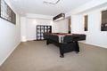 Property photo of 70 Excelsior Heights Craigieburn VIC 3064