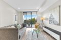 Property photo of 415/5 Bidjigal Road Arncliffe NSW 2205