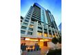Property photo of 401/2-14 Albert Road South Melbourne VIC 3205