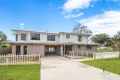 Property photo of 1 Tornaros Avenue Penrith NSW 2750