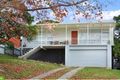 Property photo of 35 Bulwarra Street Keiraville NSW 2500