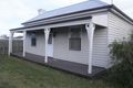 Property photo of 8 Grant Street Yarram VIC 3971