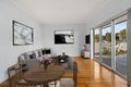 Property photo of 8 Storey Street Oak Flats NSW 2529