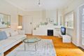 Property photo of 4/236 Falcon Street North Sydney NSW 2060