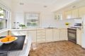 Property photo of 4/236 Falcon Street North Sydney NSW 2060