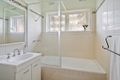 Property photo of 4/236 Falcon Street North Sydney NSW 2060