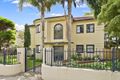 Property photo of 4/236 Falcon Street North Sydney NSW 2060