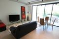 Property photo of 201/95-97 Bourke Street Woolloomooloo NSW 2011