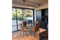 Property photo of 201/95-97 Bourke Street Woolloomooloo NSW 2011
