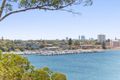 Property photo of 4/16 Bindaring Parade Claremont WA 6010