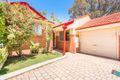 Property photo of 4/21 Cornelian Street Scarborough WA 6019