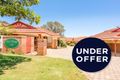 Property photo of 4/21 Cornelian Street Scarborough WA 6019