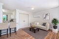 Property photo of 4/21 Cornelian Street Scarborough WA 6019