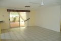 Property photo of 27 Allan Road Binningup WA 6233