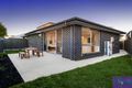 Property photo of 14 The Triangle Warradale SA 5046