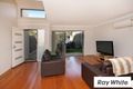 Property photo of 2/16 Agnes Street Morningside QLD 4170