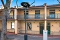 Property photo of 69 Lower Fort Street Dawes Point NSW 2000
